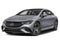 2023 Mercedes-Benz EQE EQE 350+ Sedan