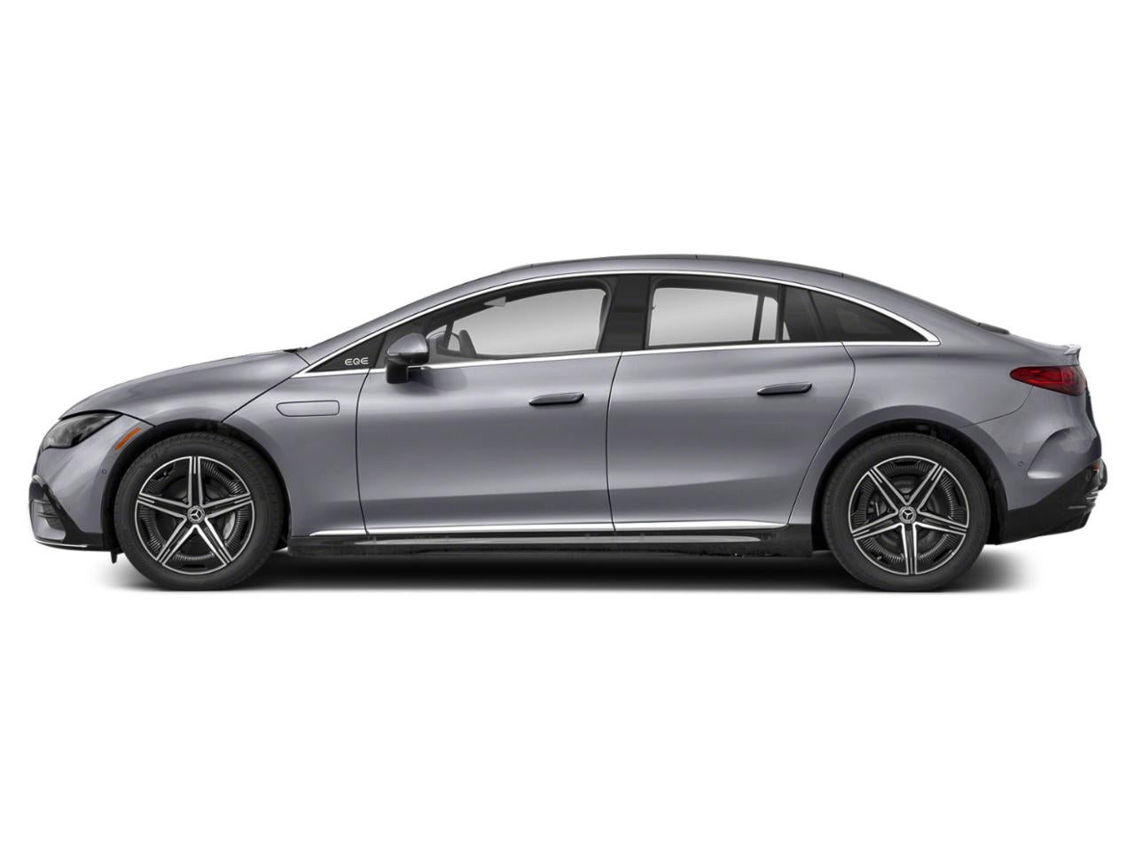 2023 Mercedes-Benz EQE EQE 350+ Sedan