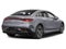 2023 Mercedes-Benz EQE EQE 350+ Sedan