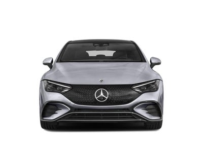 2023 Mercedes-Benz EQE EQE 350+ Sedan