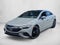 2023 Mercedes-Benz EQE EQE 350+ Sedan