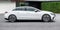 2023 Mercedes-Benz EQE EQE 350+ Sedan