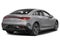 2023 Mercedes-Benz EQE EQE 350+ Sedan