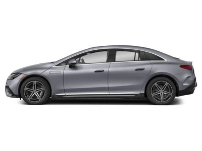 2023 Mercedes-Benz EQE EQE 350+ Sedan