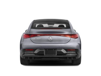 2023 Mercedes-Benz EQE EQE 350+ Sedan