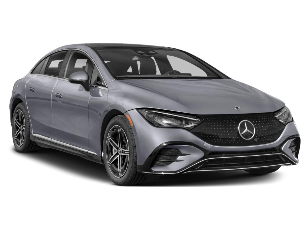 2023 Mercedes-Benz EQE EQE 350+ Sedan