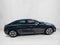 2025 Mercedes-Benz EQE EQE 350+ Sedan