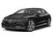 2025 Mercedes-Benz EQE EQE 350+ Sedan