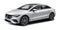 2025 Mercedes-Benz EQE EQE 350+ Sedan