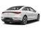 2025 Mercedes-Benz EQE EQE 350+ Sedan