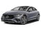 2023 Mercedes-Benz EQE EQE 500 4MATIC®+ Sedan