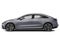 2023 Mercedes-Benz EQE EQE 500 4MATIC®+ Sedan