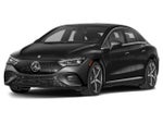 2024 Mercedes-Benz EQE EQE 500 4MATIC® Sedan