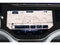 2024 Mercedes-Benz EQE EQE 500 4MATIC® Sedan