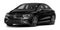 2024 Mercedes-Benz EQE EQE 500 4MATIC® Sedan