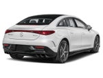 2024 Mercedes-Benz EQE EQE 500 4MATIC® Sedan