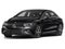 2024 Mercedes-Benz EQE EQE 500 4MATIC® Sedan