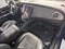 2023 Mercedes-Benz EQE AMG® EQE 4MATIC®+ Sedan