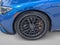 2023 Mercedes-Benz EQE AMG® EQE 4MATIC®+ Sedan