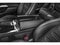 2023 Mercedes-Benz EQE AMG® EQE 4MATIC®+ Sedan
