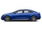 2023 Mercedes-Benz EQE AMG® EQE 4MATIC®+ Sedan