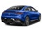 2023 Mercedes-Benz EQE AMG® EQE 4MATIC®+ Sedan