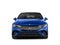 2023 Mercedes-Benz EQE AMG® EQE 4MATIC®+ Sedan