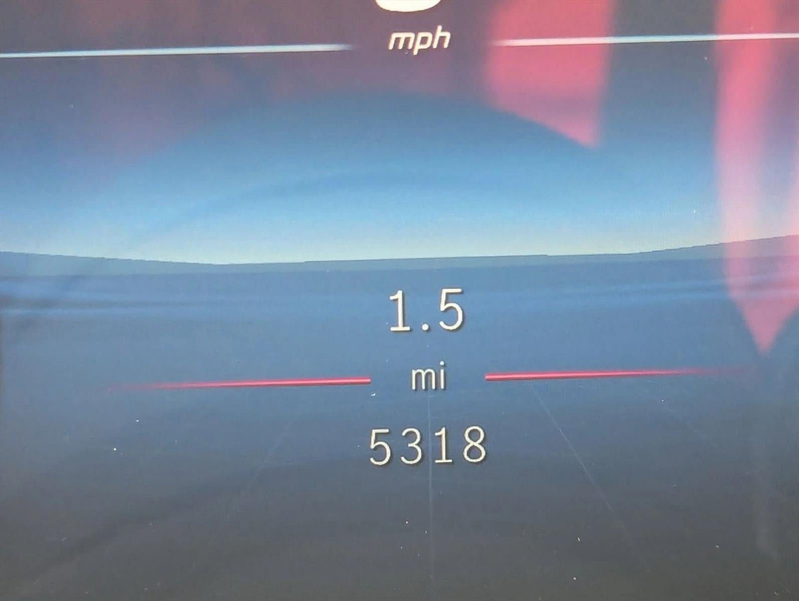 2026 Mercedes-Benz E-Class E 350 RWD Sedan