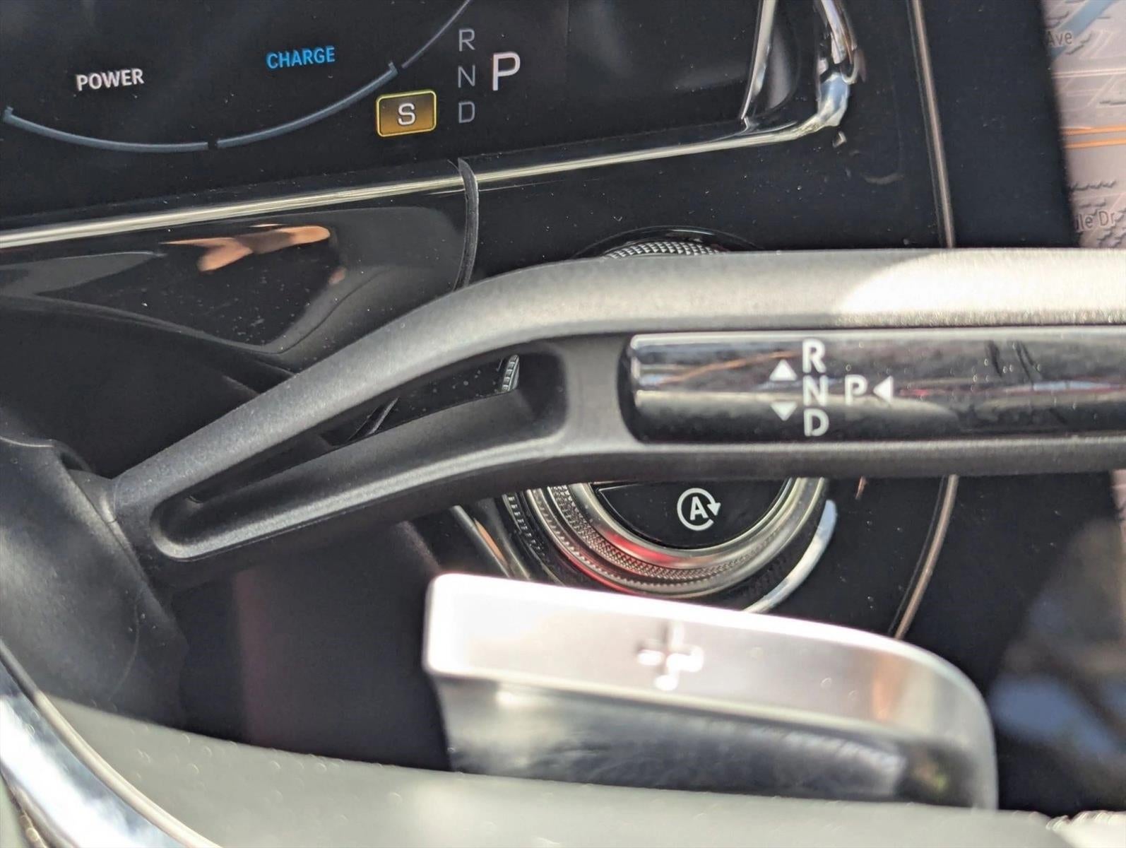 2026 Mercedes-Benz E-Class E 350 RWD Sedan