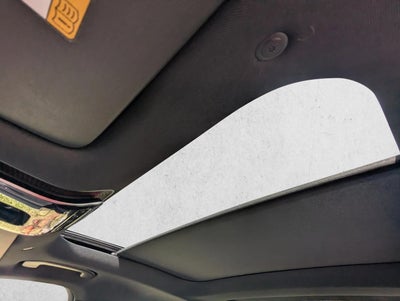 2026 Mercedes-Benz E-Class E 350 RWD Sedan