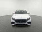 2025 Mercedes-Benz E-Class E 350 RWD Sedan