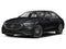 2025 Mercedes-Benz E-Class E 350 RWD Sedan