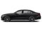 2025 Mercedes-Benz E-Class E 350 RWD Sedan