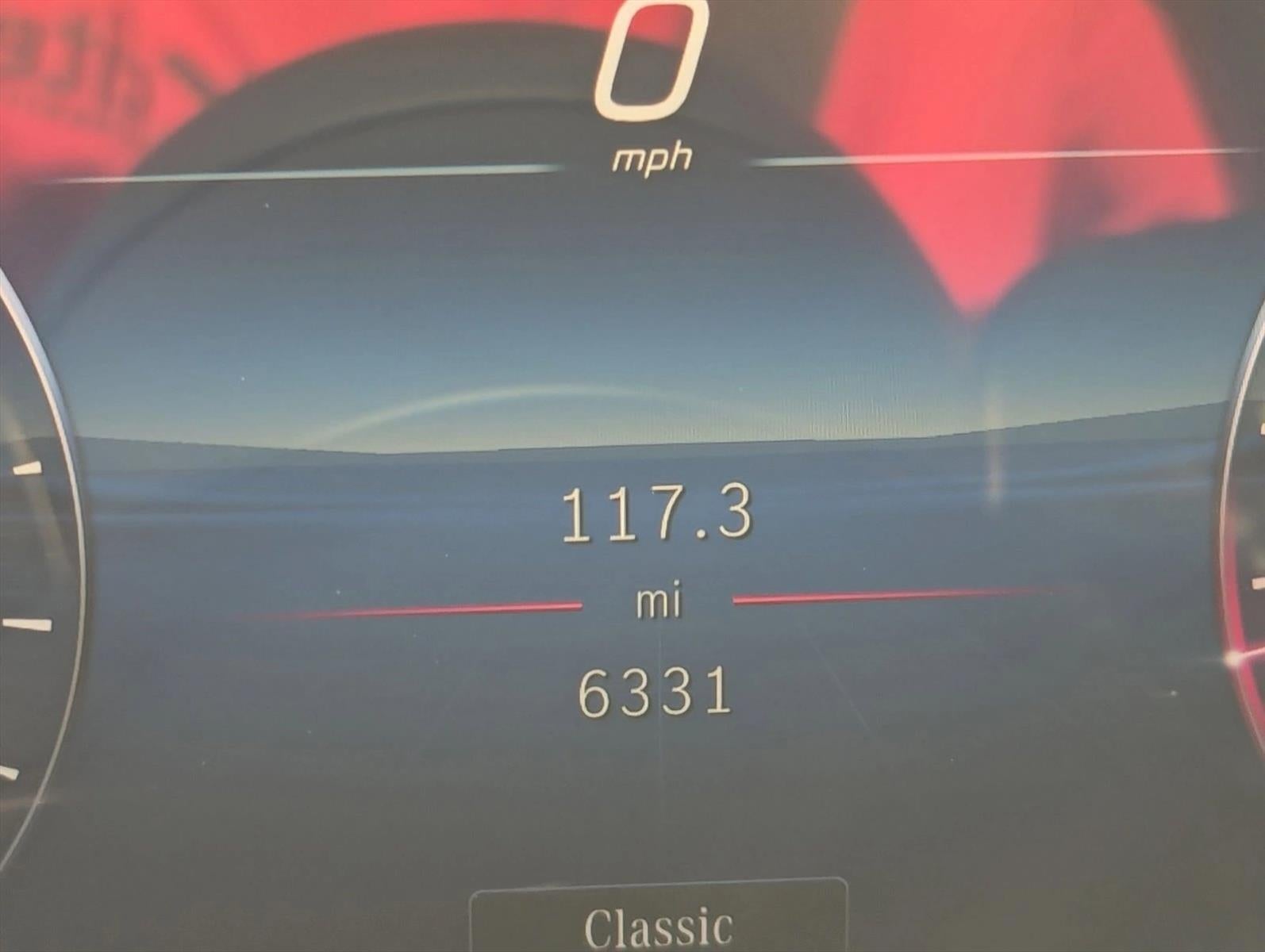 2025 Mercedes-Benz E-Class E 350 RWD Sedan