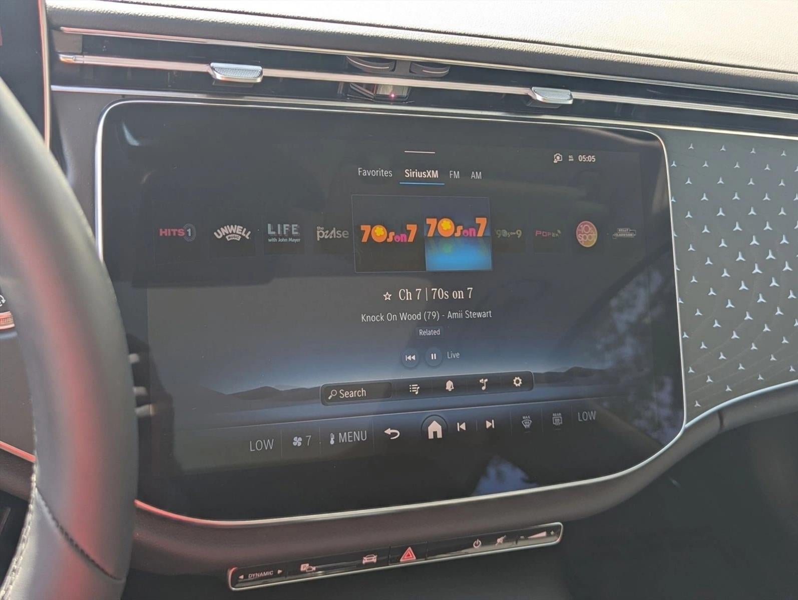 2025 Mercedes-Benz E-Class E 350 RWD Sedan