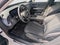 2025 Mercedes-Benz E-Class E 350 RWD Sedan