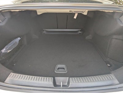 2025 Mercedes-Benz E-Class E 350 RWD Sedan