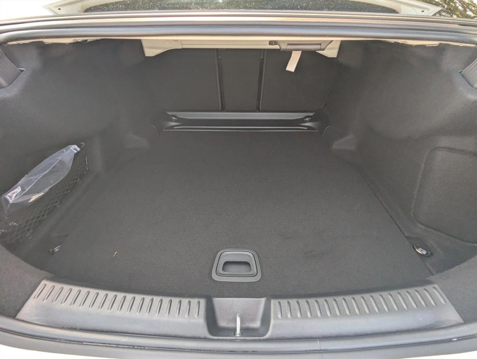2025 Mercedes-Benz E-Class E 350 RWD Sedan