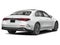 2025 Mercedes-Benz E-Class E 350 RWD Sedan