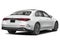 2025 Mercedes-Benz E-Class E 350 RWD Sedan