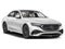 2025 Mercedes-Benz E-Class E 350 RWD Sedan