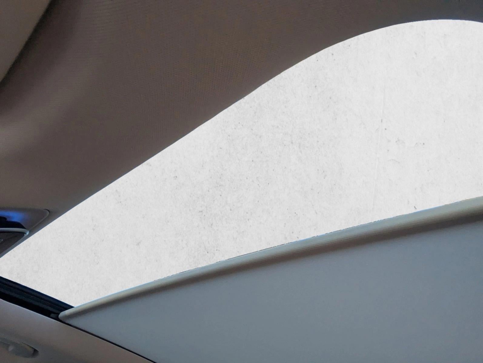 2025 Mercedes-Benz E-Class E 350 RWD Sedan