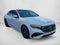 2025 Mercedes-Benz E-Class E 350 RWD Sedan