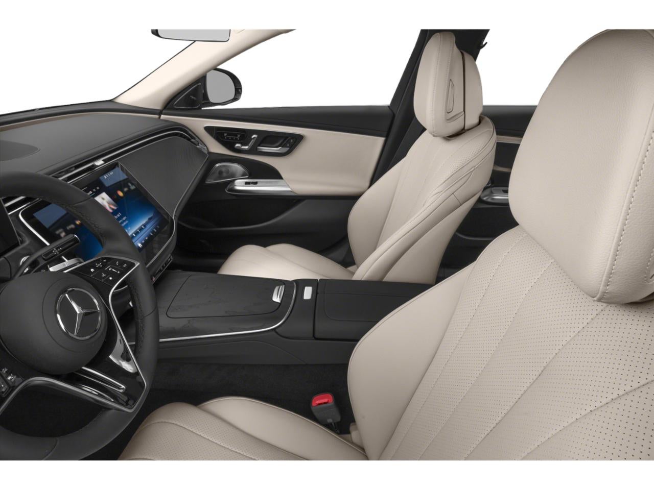 2025 Mercedes-Benz E-Class E 350 RWD Sedan