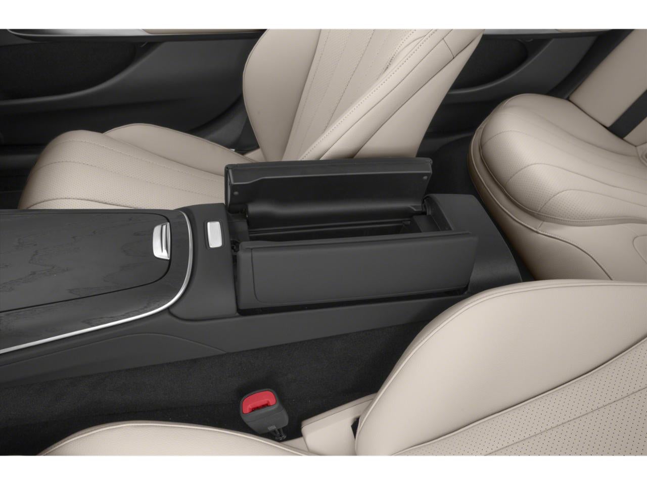 2025 Mercedes-Benz E-Class E 350 RWD Sedan