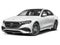 2025 Mercedes-Benz E-Class E 450 4MATIC® Sedan