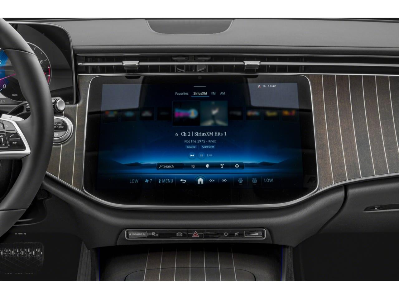 2025 Mercedes-Benz E-Class E 450 4MATIC® Sedan