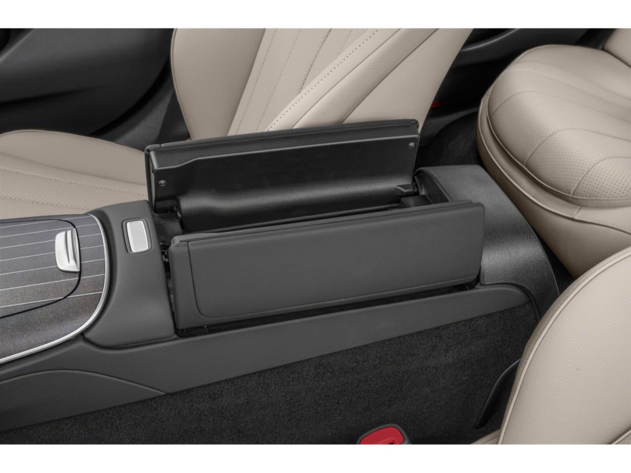 2025 Mercedes-Benz E-Class E 450 4MATIC® Sedan