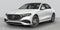 2025 Mercedes-Benz E-Class E 450 4MATIC® Sedan