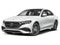2025 Mercedes-Benz E-Class E 450 4MATIC® Sedan